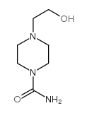 116882-73-6 structure