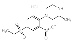 1172106-55-6 structure