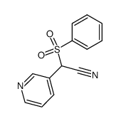 117504-09-3 structure