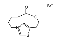 117525-85-6 structure