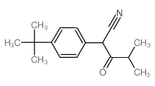 1177093-19-4 structure