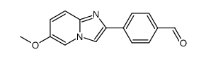 118000-71-8 structure