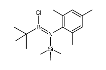 118331-69-4 structure