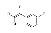 118527-32-5 structure