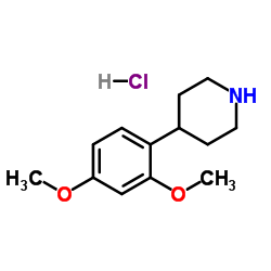 1185297-31-7 structure