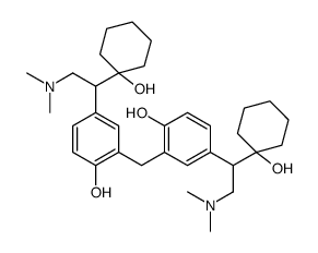 1187545-62-5 structure