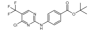 1187851-74-6 structure