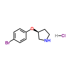 1187932-33-7 structure