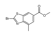 1190311-43-3 structure