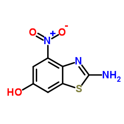 1190320-98-9 structure