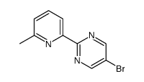 1192224-52-4结构式