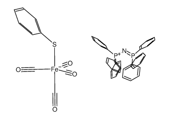 119435-51-7 structure