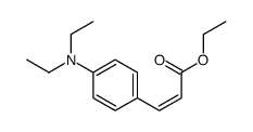 119516-32-4 structure