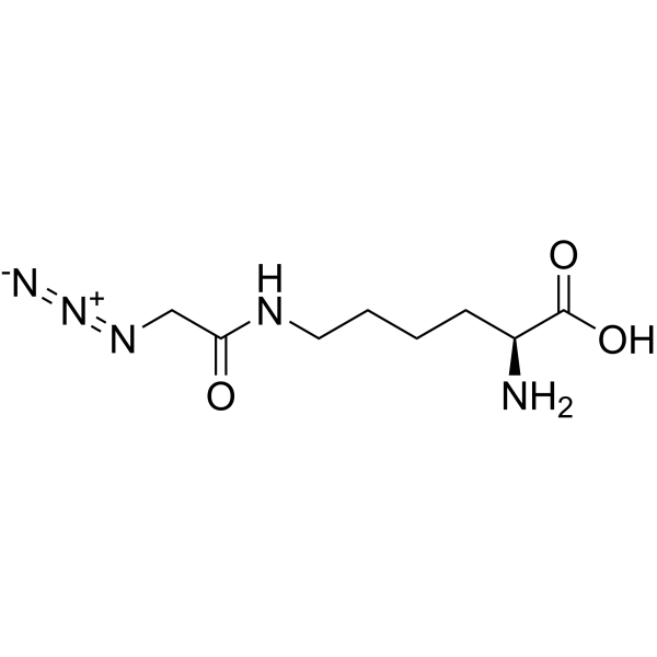 1198617-82-1 structure