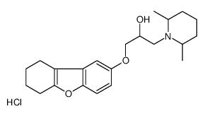 119952-78-2 structure