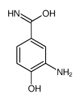 120629-58-5 structure