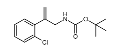 1207669-18-8 structure