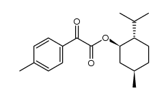 120926-96-7 structure