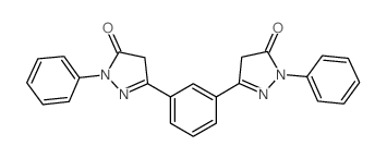 121609-84-5 structure