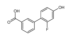 1226086-21-0 structure