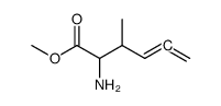 122885-34-1 structure