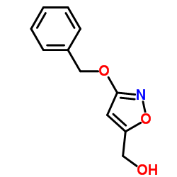 123320-44-5 structure