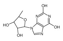 123372-15-6 structure