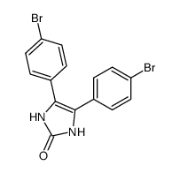 123714-75-0 structure