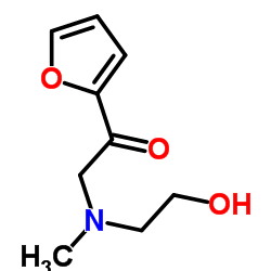 1247204-32-5 structure