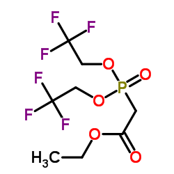 124755-24-4 structure