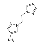 1249559-26-9 structure