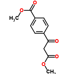 125369-26-8 structure