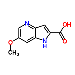 1260382-28-2 structure