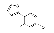 1261963-39-6 structure