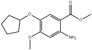 1263281-97-5 structure