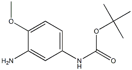 1267028-34-1 structure