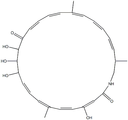 1267888-95-8结构式