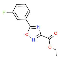 1274477-51-8 structure