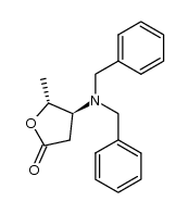 127927-64-4 structure