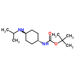 1286274-74-5 structure