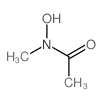 13115-24-7 structure