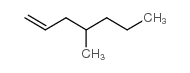 13151-05-8 structure