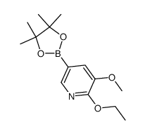 1315545-02-8 structure