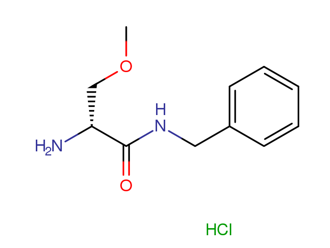 1322062-76-9 structure