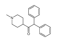 132606-32-7 structure