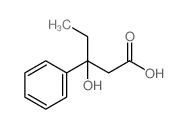 13278-26-7 structure