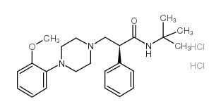 133025-23-7 structure