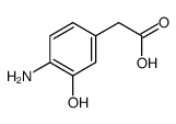 133331-79-0 structure