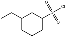 1343304-06-2结构式