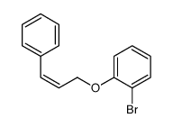 134478-80-1 structure